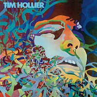 Tim Hollier – Tim Hollier