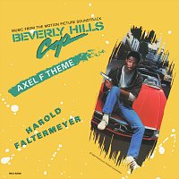 Axel F [From "Beverly Hills Cop"]