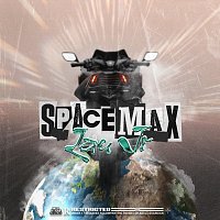 Lau Jr – Spacemax