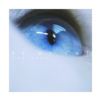 Přední strana obalu CD ????