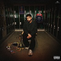 Jerry – The College Dropout