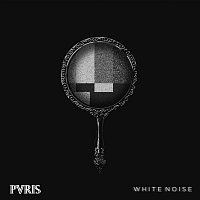 PVRIS – White Noise