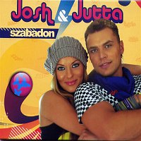 Josh és Jutta – Szabadon