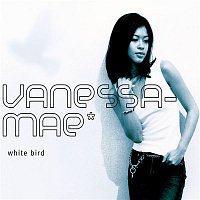 Vanessa-Mae – White Bird
