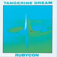 Rubycon