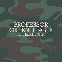 Professor Green, Maverick Sabre – Jungle