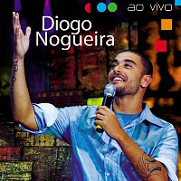Diogo Nogueira – Opcao