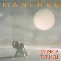 Monica Tornell – Manfred
