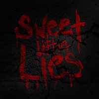bulow – Sweet Little Lies