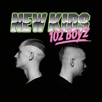 102 Boyz, Addikt102, Chapo102 – New Kids