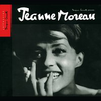 Jeanne Moreau – J'Ai La Mémoire Qui Flanche