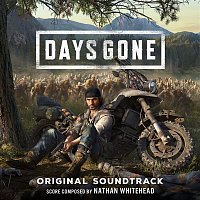 Nathan Whitehead – Days Gone (Original Soundtrack)