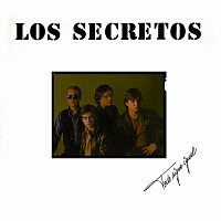 Los Secretos – Todo Sigue Igual