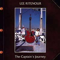Lee Ritenour – The Captain's Journey