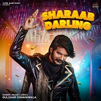 Gulzaar Chhaniwala – Sharaab Darling