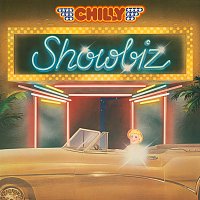 Chilly – Showbiz