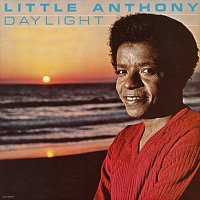 Little Anthony – Daylight