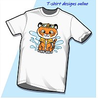 Michele Giussani – T-Shirt Designs Online!