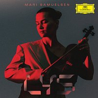 Mari Samuelsen, Scoring Berlin, Jonathan Stockhammer – LYS