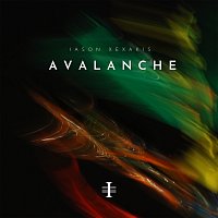Iason Xexakis – Avalanche
