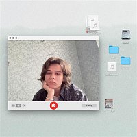 Piotr Odoszewski – poza tym