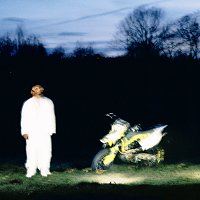 Ben Cristovao – POTIM KREV