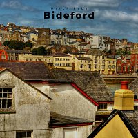 March Baby – Bideford