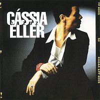 Cássia Eller – Veneno Antimonotonia