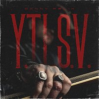 Danny Felix – Y.T.L.S.V.