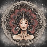 Reiki Tribe – Nom Mind
