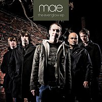 Mae – The Everglow EP