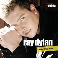 Ray Dylan – Hokaai Stoppie Lorrie