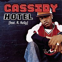 Cassidy – Hotel