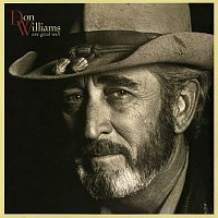 Don Williams – One Good Well