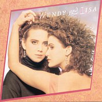 Wendy & Lisa – Wendy And Lisa