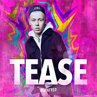 Manfred – Tease