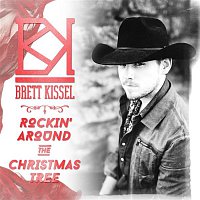 Brett Kissel – Rockin' Around The Christmas Tree