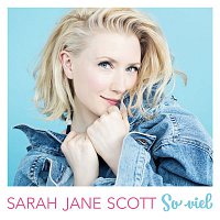 Sarah Jane Scott – So viel