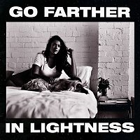 Gang Of Youths – Go Farther In Lightness