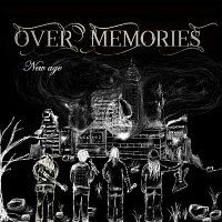 Over Memories – New Age MP3