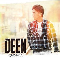 Deen – Miraikarano Hikari (Special Edition)