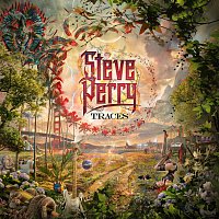 Steve Perry – Traces [Deluxe Edition]
