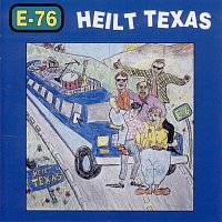 E-76 – Heilt Texas