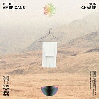 Blue Americans – Sunchaser