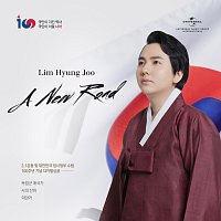 A New Road (100th Anniversary of March 1st Independence Movement and Korea Provisional Government)