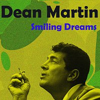 Dean Martin – Smiling Dreams