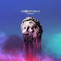 OneRepublic – Better Days