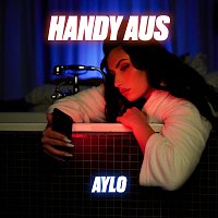 Aylo – Handy aus