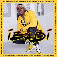 Slim Prince – Ibadi