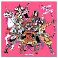 Unicorn – TIME-TO-MORE
